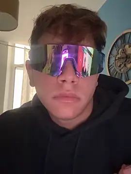 Snapshot of calleaaaa chatting on November 2025 08:46:02 AM calleaaaa online show from November 2025 08:46:02 AM