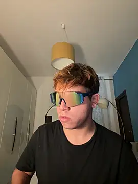 Snapshot of calleaaaa chatting on November 2025 10:54:01 AM calleaaaa online show from November 2025 10:54:01 AM