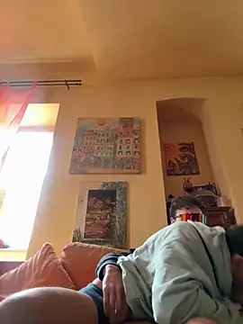 Snapshot of calleaaaa chatting on November 2025 10:59:01 AM calleaaaa online show from November 2025 10:59:01 AM