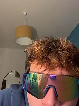 Snapshot of calleaaaa chatting on November 2025 12:05:02 PM calleaaaa online show from November 2025 12:05:02 PM