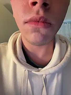 Snapshot of calleaaaa chatting on March 2026 01:51:01 PM calleaaaa online show from March 2026 01:51:01 PM