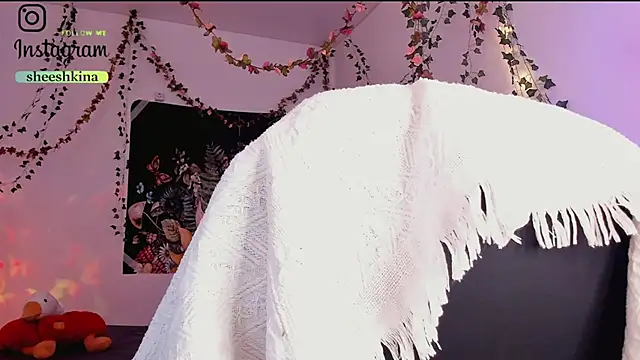 somejgirl online show from January 2025 07:21:01 PM