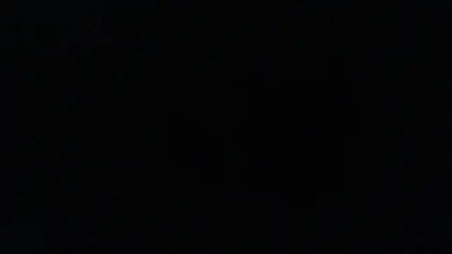 1BECHA1 online show from December 2025 07:56:02 PM