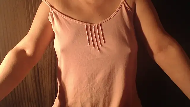 1BECHA1 online show from December 2025 01:55:01 AM