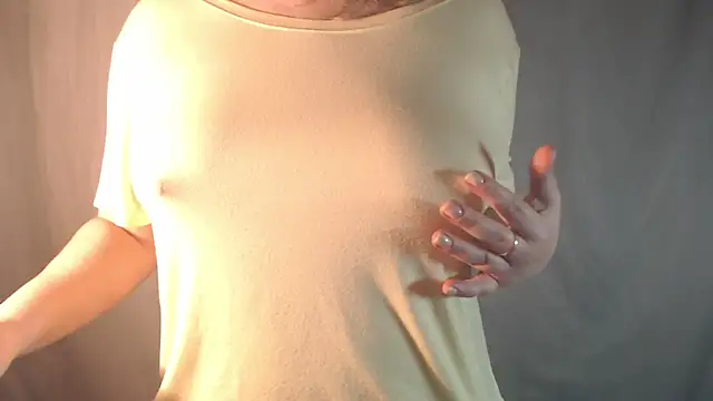 1BECHA1 online show from February 2026 09:47:02 AM