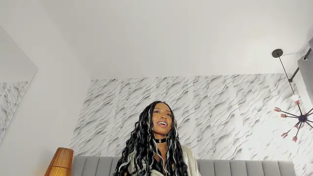 andymiller  online show from May 2026 01:18:02 PM