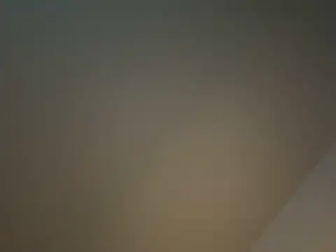 Diletta21 online show from February 2025 08:22:01 PM