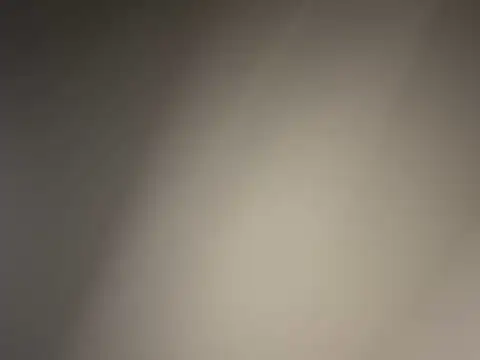 Diletta21 online show from February 2025 04:31:02 PM