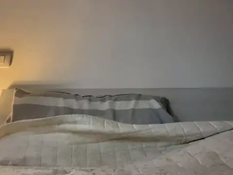 Diletta21 online show from March 2026 03:39:01 PM