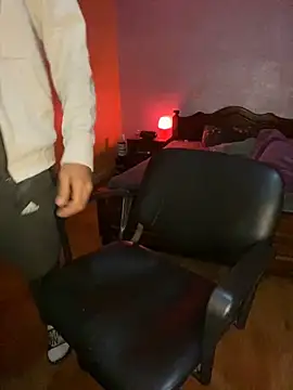 IMD01 online show from February 2026 10:09:01 AM