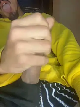 IMD01 online show from April 2026 10:58:01 PM