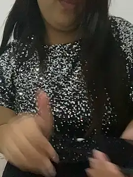 yassminsexy22 online show from September 2025 08:52:01 PM