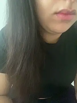 yassminsexy22 online show from November 2025 10:15:02 AM