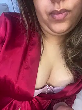 yassminsexy22 online show from May 2026 01:59:01 PM
