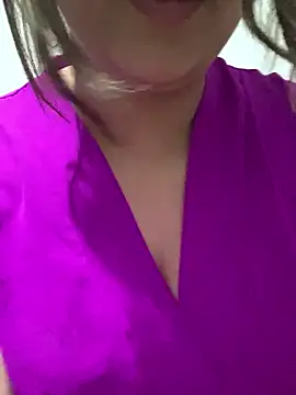 yassminsexy22 online show from June 2026 09:17:02 PM