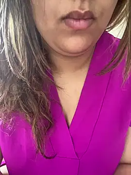 yassminsexy22 online show from June 2026 09:45:01 AM