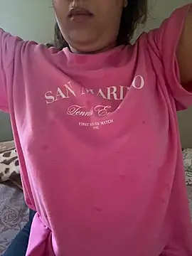 yassminsexy22 online show from July 2026 05:46:01 AM