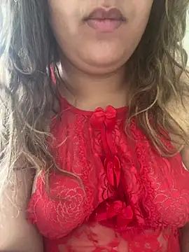 yassminsexy22 online show from July 2026 11:12:02 AM