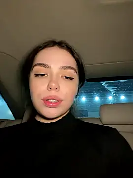 Snapshot of pantyless chatting on December 2024 11:03:01 PM pantyless online show from December 2024 11:03:01 PM