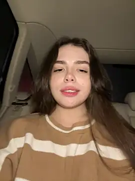 Snapshot of pantyless chatting on December 2024 10:26:02 PM pantyless online show from December 2024 10:26:02 PM