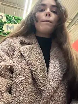 Snapshot of pantyless chatting on January 2025 11:22:02 PM pantyless online show from January 2025 11:22:02 PM