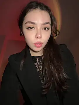 Snapshot of pantyless chatting on February 2025 03:48:01 AM pantyless online show from February 2025 03:48:01 AM