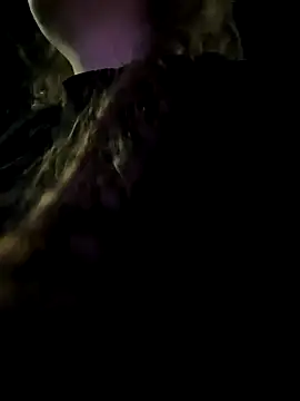 Snapshot of pantyless chatting on October 2025 07:23:02 PM pantyless online show from October 2025 07:23:02 PM