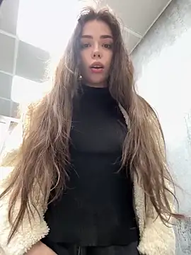 Snapshot of pantyless chatting on February 2026 10:19:01 PM pantyless online show from February 2026 10:19:01 PM