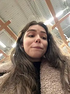 Snapshot of pantyless chatting on February 2026 12:27:02 AM pantyless online show from February 2026 12:27:02 AM