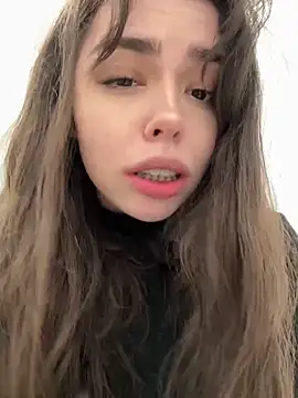 Snapshot of pantyless chatting on February 2026 12:37:02 AM pantyless online show from February 2026 12:37:02 AM