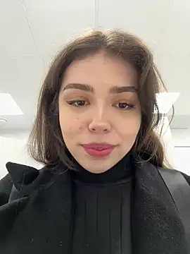 Snapshot of pantyless chatting on April 2026 10:29:01 PM pantyless online show from April 2026 10:29:01 PM