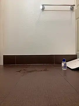 UtopianMisfit1 online show from February 2026 06:40:01 AM