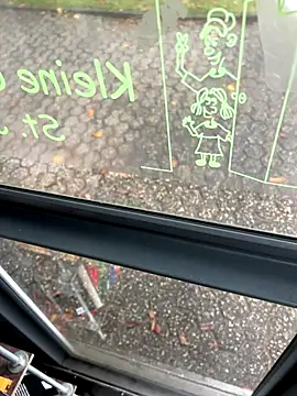 Michaela1222 online show from September 2025 04:39:01 PM