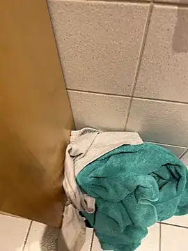 Michaela1222 online show from April 2026 11:44:01 AM