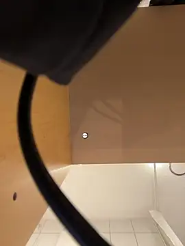 Michaela1222 online show from April 2026 09:41:02 AM