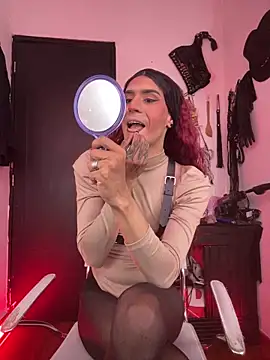 Snapshot of akinoro_ chatting on December 2024 04:28:01 PM akinoro online show from December 2024 04:28:01 PM