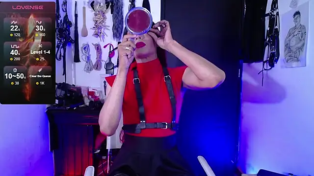 Snapshot of akinoro_ chatting on December 2024 11:23:02 PM akinoro online show from December 2024 11:23:02 PM