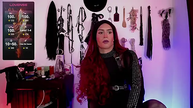 Snapshot of akinoro_ chatting on February 2025 12:10:02 AM akinoro online show from February 2025 12:10:02 AM