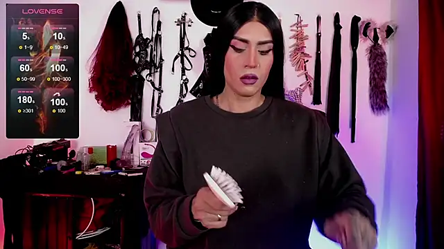 Snapshot of akinoro_ chatting on March 2025 08:10:02 PM akinoro online show from March 2025 08:10:02 PM