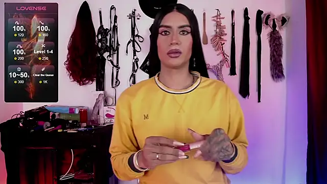 Snapshot of akinoro_ chatting on March 2025 09:48:02 PM akinoro online show from March 2025 09:48:02 PM