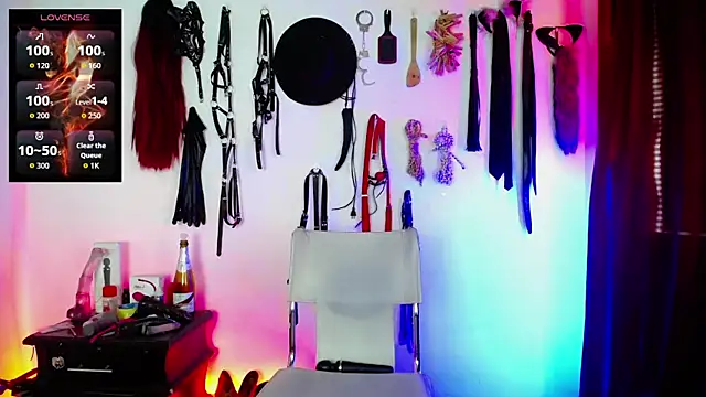 Snapshot of akinoro_ chatting on September 2025 07:14:02 PM akinoro online show from September 2025 07:14:02 PM