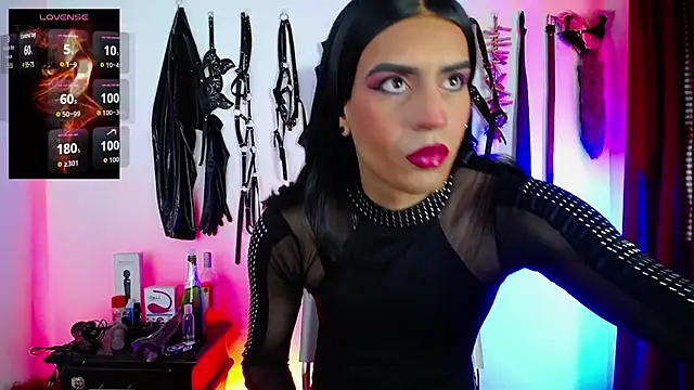 Snapshot of akinoro_ chatting on October 2025 07:23:02 PM akinoro online show from October 2025 07:23:02 PM