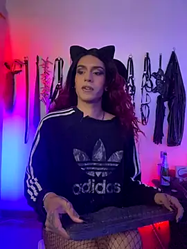 Snapshot of akinoro_ chatting on October 2025 07:34:02 PM akinoro online show from October 2025 07:34:02 PM