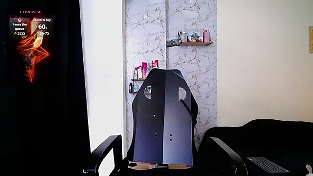 Snapshot of akinoro_ chatting on March 2026 07:08:02 PM akinoro online show from March 2026 07:08:02 PM