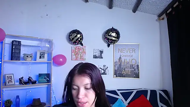 Sian  1 online show from December 2024 12:25:02 PM