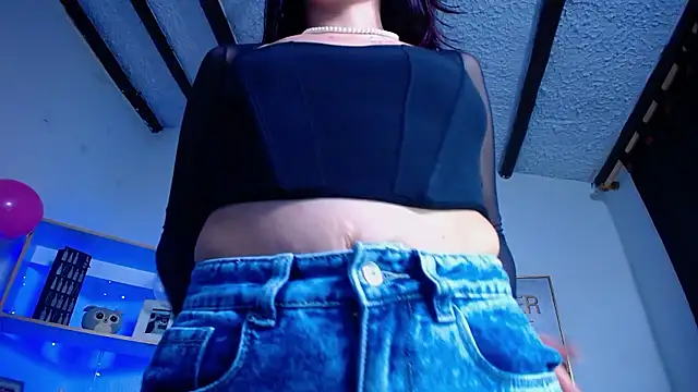 Sian  1 online show from December 2024 03:43:01 PM