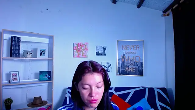 Sian  1 online show from December 2024 12:44:01 PM