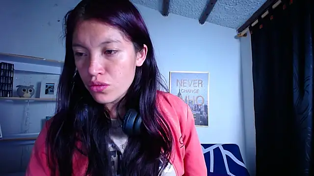 Sian  1 online show from December 2024 12:34:01 PM