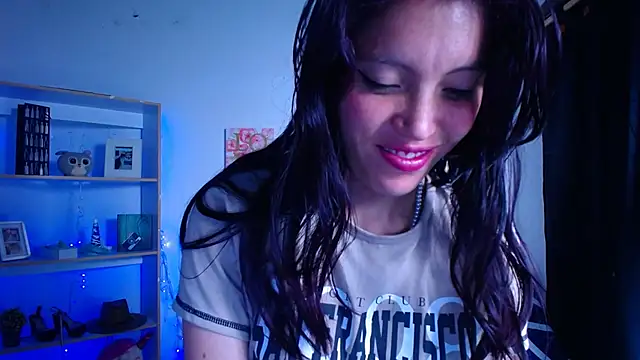 Sian  1 online show from December 2024 03:37:01 PM