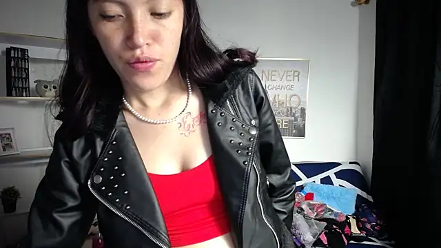 Sian  1 online show from December 2024 12:43:02 PM